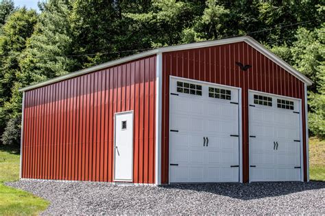 metal garage to house|affordable metal garage buildings.